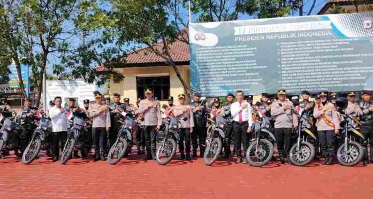 IMG 20260824 WA0013