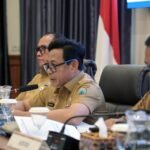 IMG 20260824 WA0022