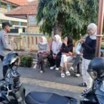 IMG 20260824 WA0030