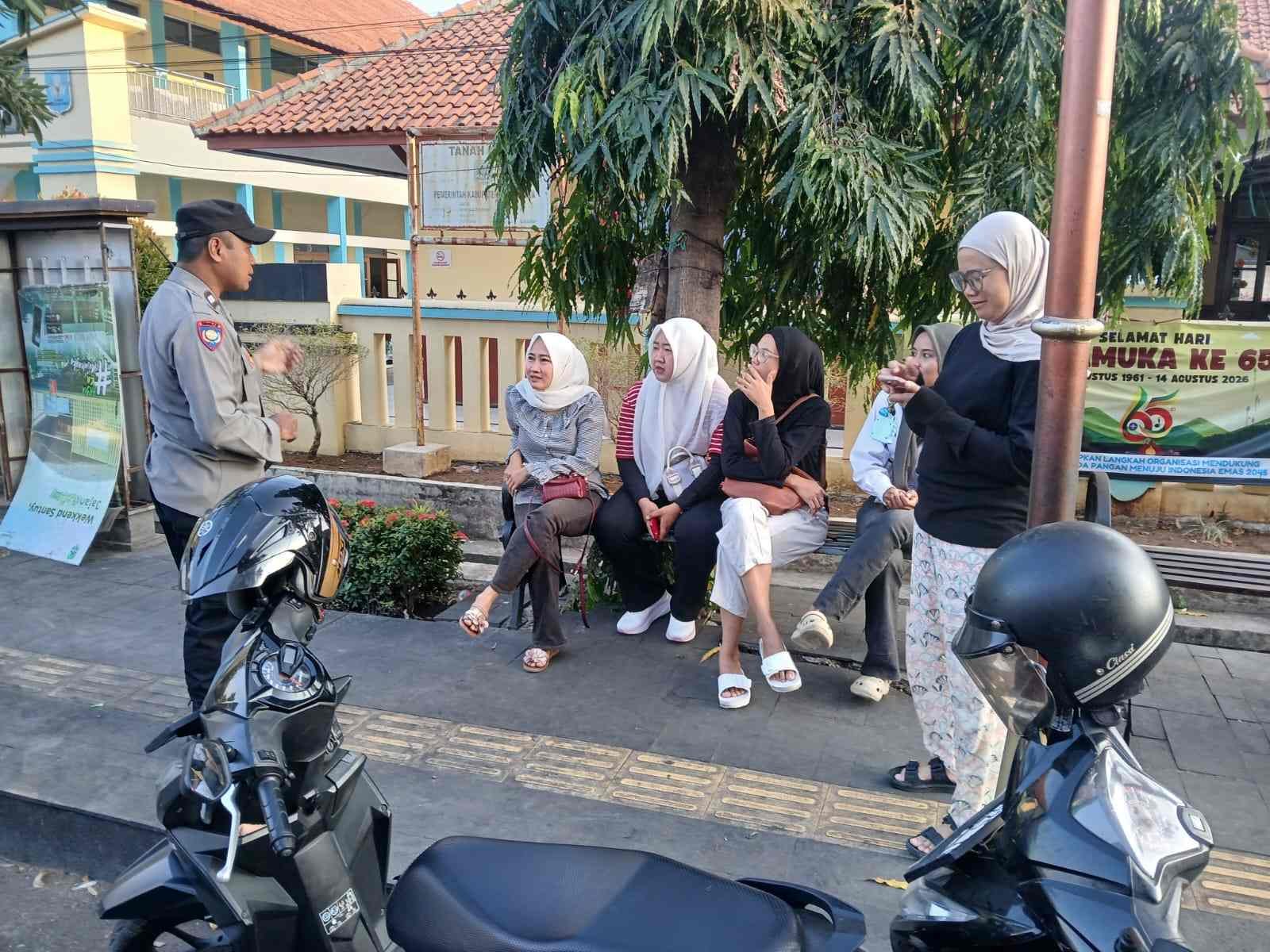 IMG 20260824 WA0030
