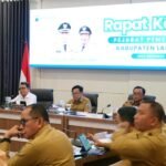 IMG 20260824 WA0039