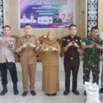 IMG 20260825 WA0001