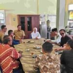 IMG 20260825 WA0016 (2)