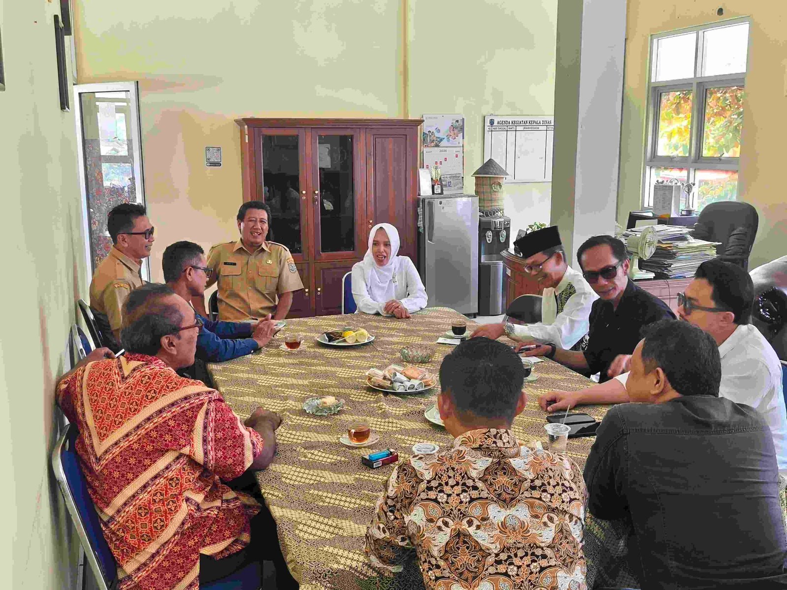 IMG 20260825 WA0016 (2)