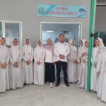 IMG 20260825 WA0019