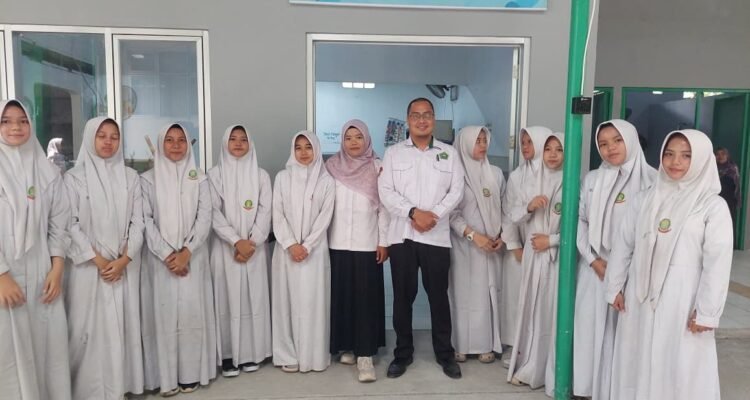 IMG 20260825 WA0019