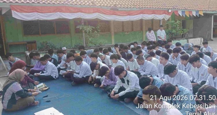 IMG 20260825 WA0024