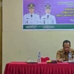 IMG 20260825 WA0042