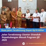IMG 20260825 WA0045