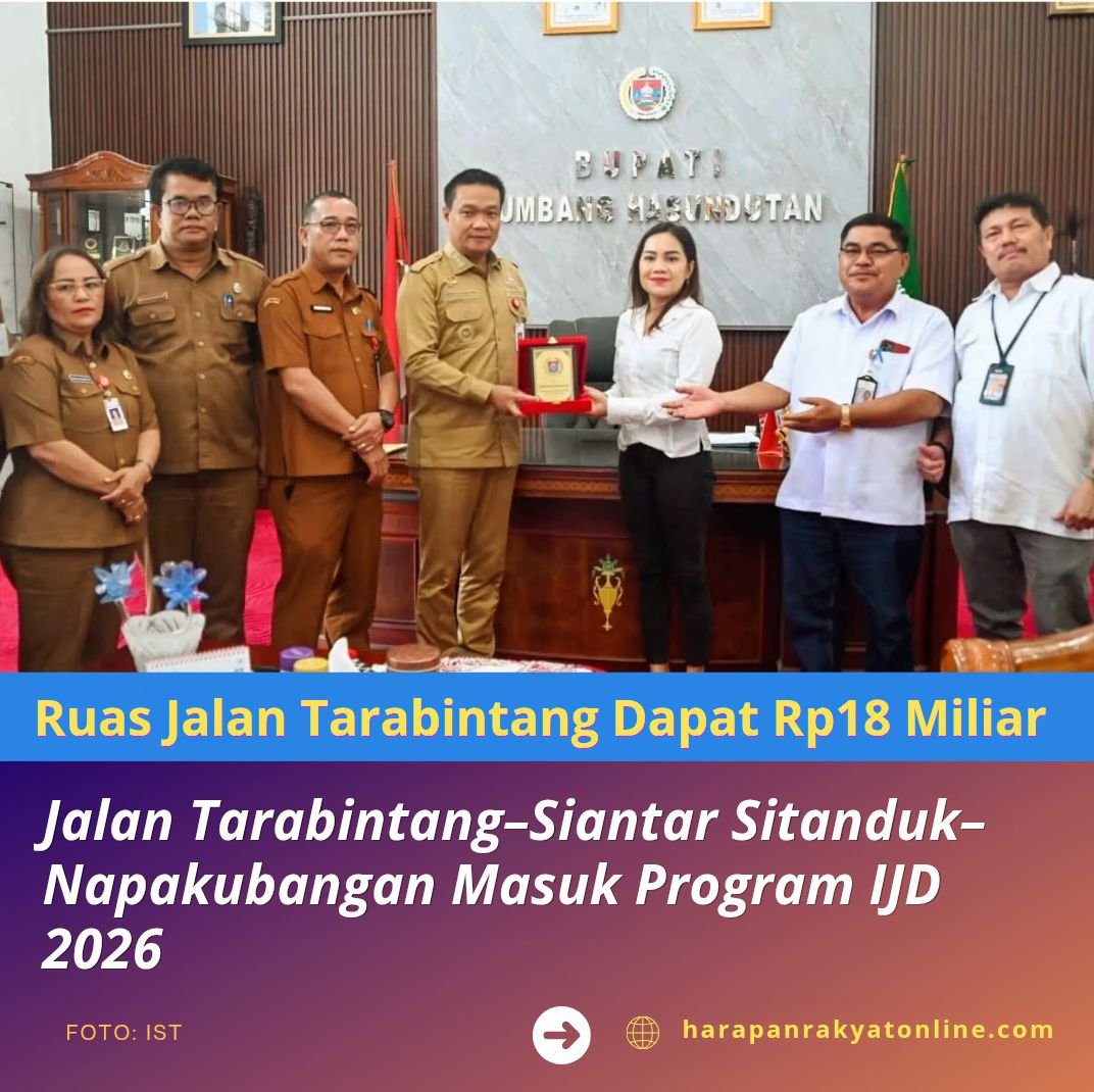 IMG 20260825 WA0045