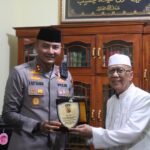 IMG 20260825 WA0048