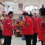 IMG 20260825 WA0049