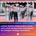 IMG 20260826 WA0010