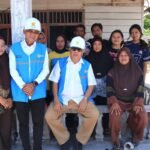 IMG 20260826 WA0026