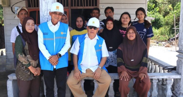 IMG 20260826 WA0026