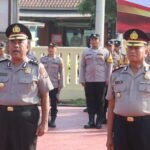 IMG 20260826 WA0028