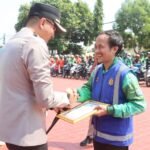 IMG 20260826 WA0029