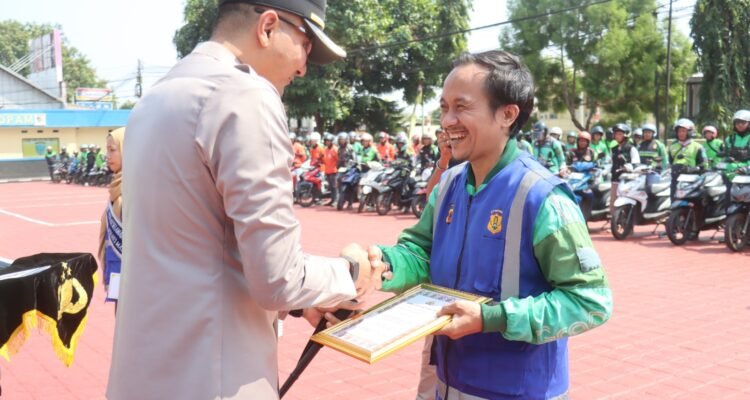 IMG 20260826 WA0029