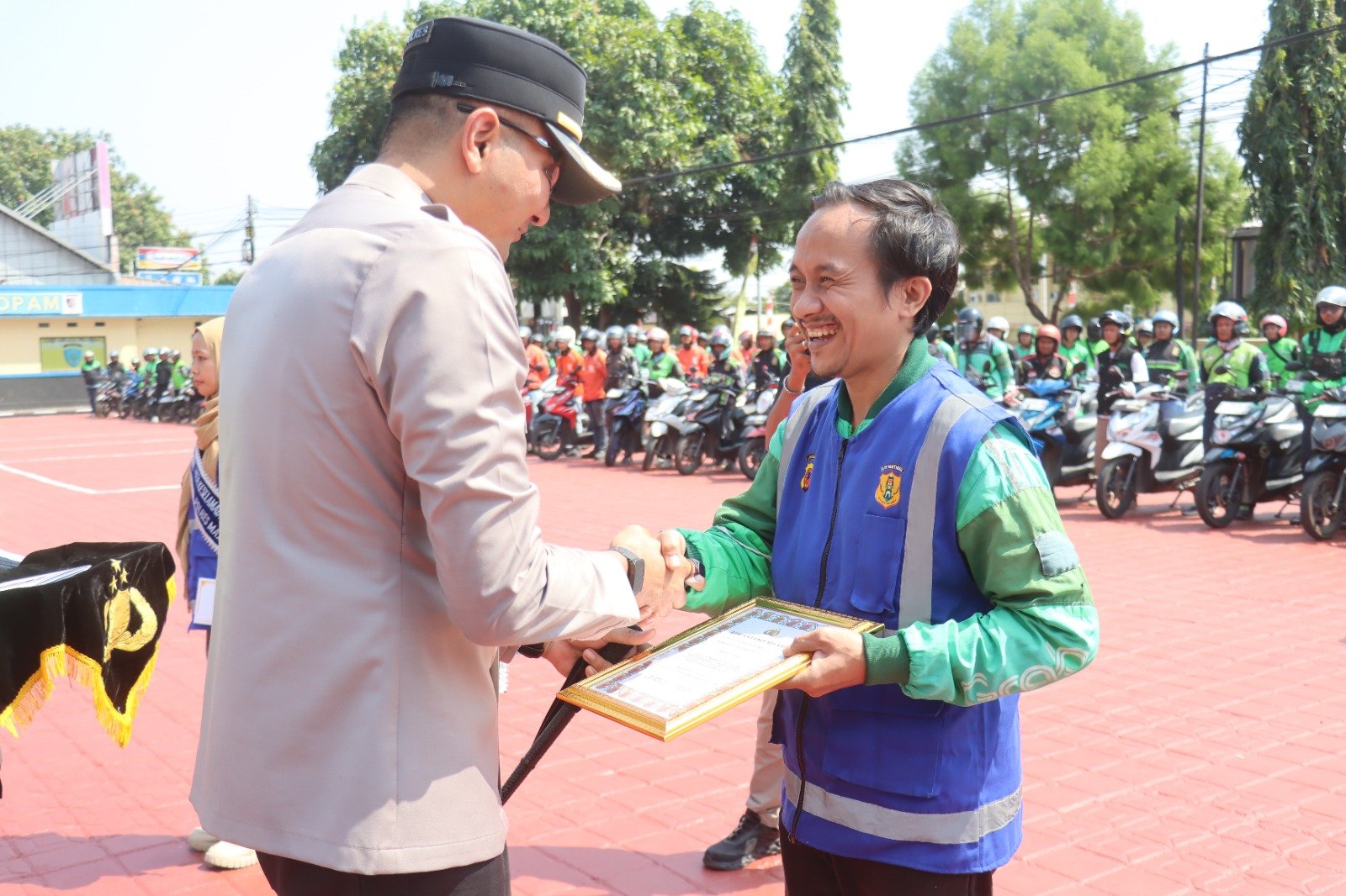 IMG 20260826 WA0029