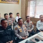 IMG 20260826 WA0030