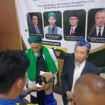 IMG 20260826 WA0032