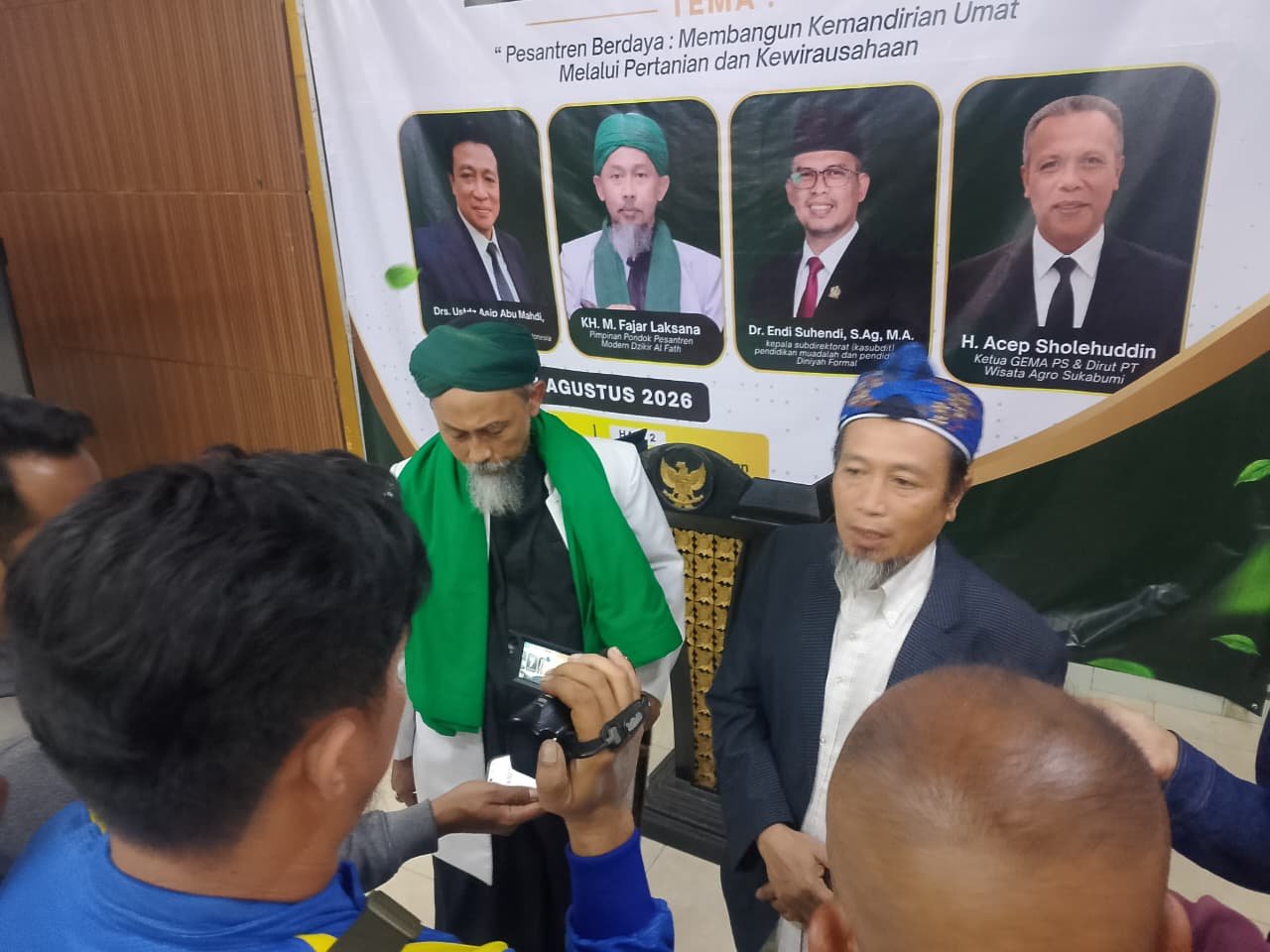 IMG 20260826 WA0032