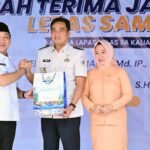 IMG 20260826 WA0034