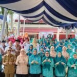 IMG 20260826 WA0042