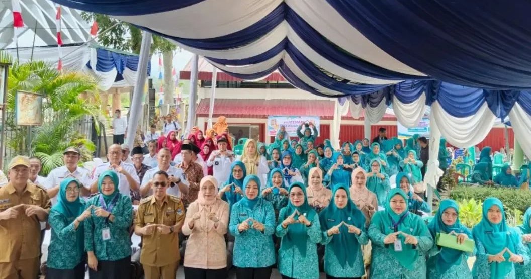 IMG 20260826 WA0042