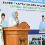 IMG 20260826 WA0051