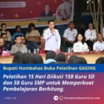 IMG 20260826 WA0056