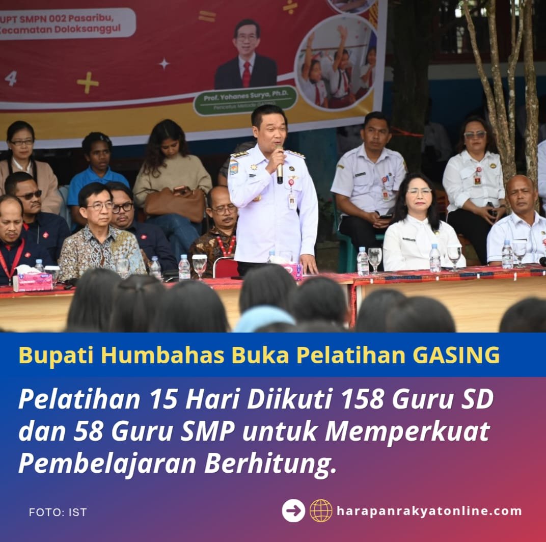IMG 20260826 WA0056