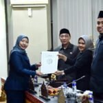 IMG 20260826 WA0058