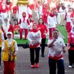IMG 20260826 WA0061