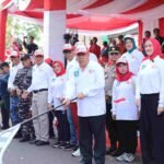 IMG 20260827 WA0006