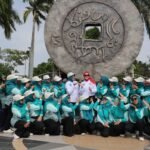IMG 20260827 WA0012