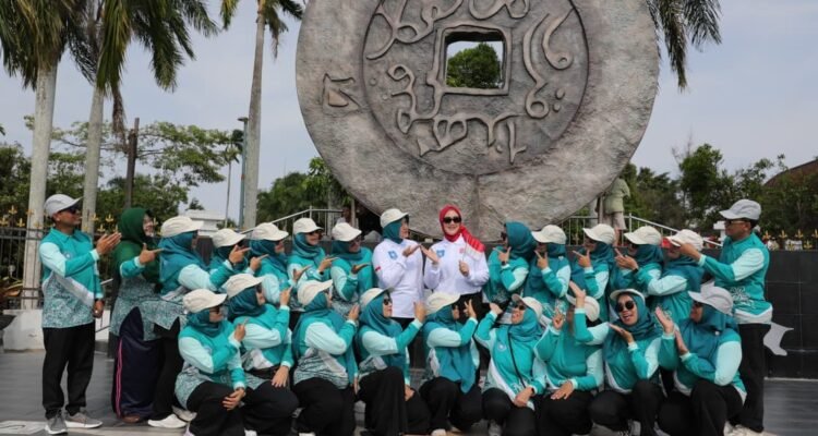 IMG 20260827 WA0012