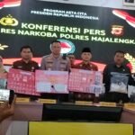 IMG 20260827 WA0025