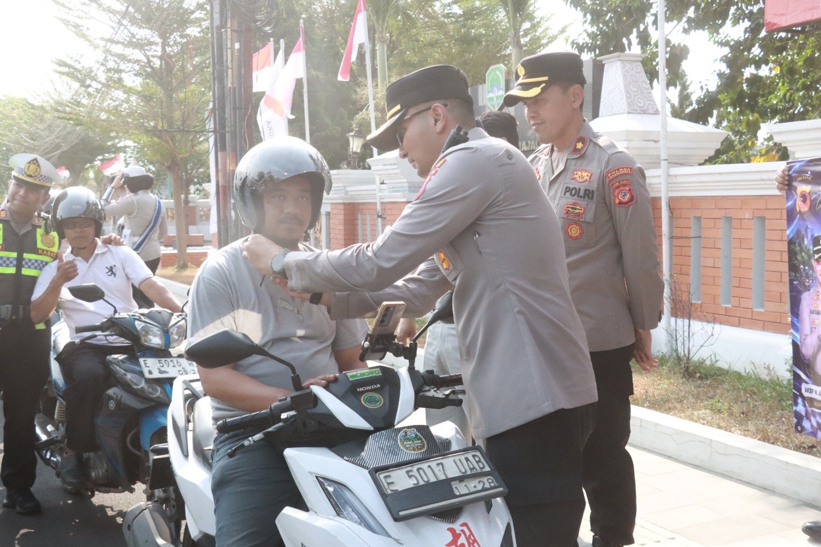IMG 20260827 WA0028