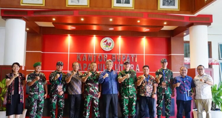 IMG 20260827 WA0030