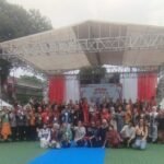 IMG 20260828 WA0004
