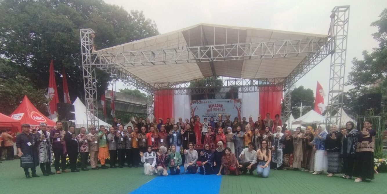 IMG 20260828 WA0004