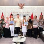 IMG 20260828 WA0010