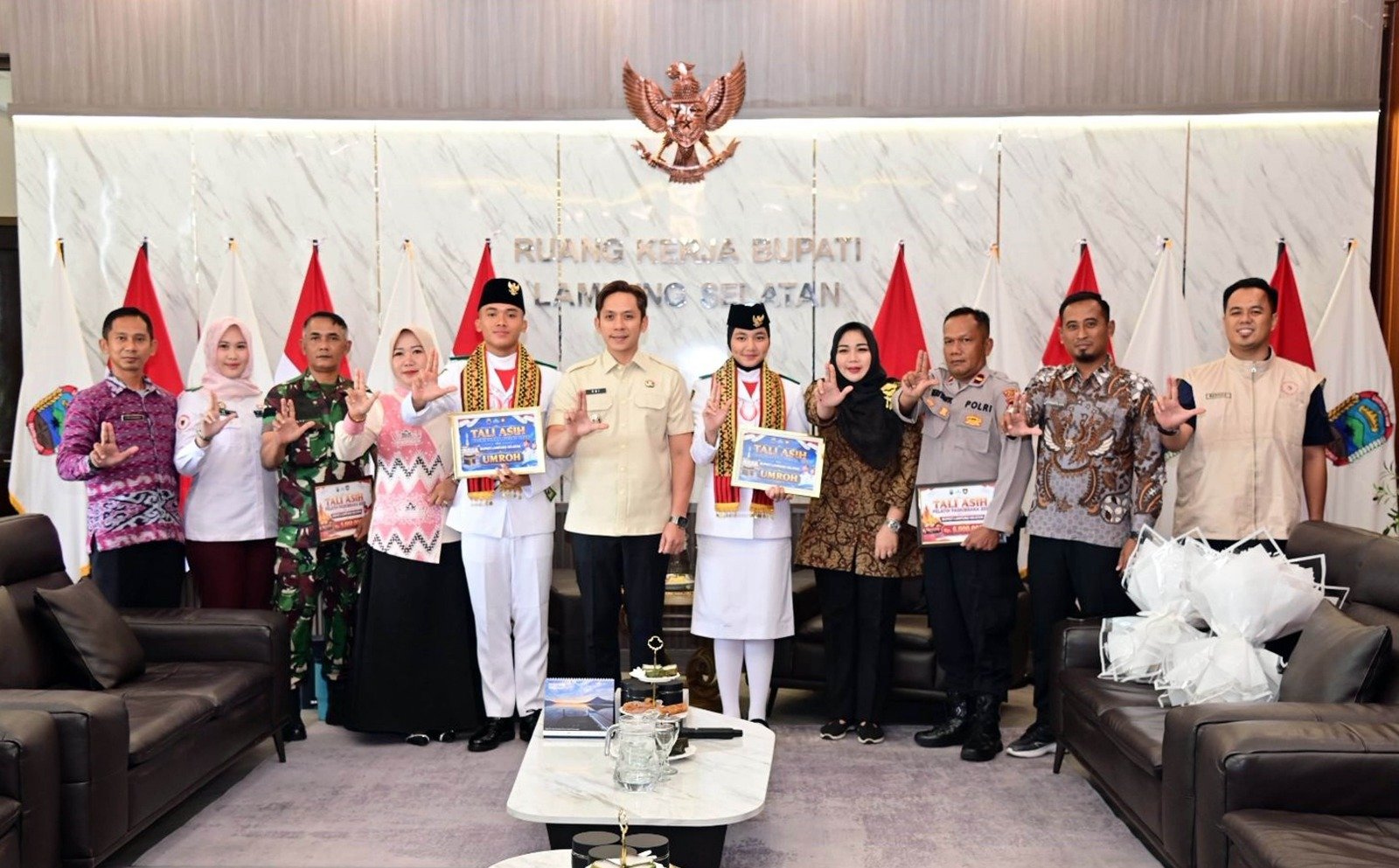 IMG 20260828 WA0010