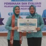 IMG 20260828 WA0017