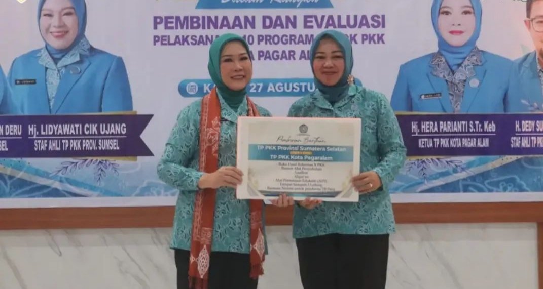 IMG 20260828 WA0017