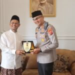 IMG 20260828 WA0023