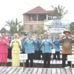 IMG 20260828 WA0028