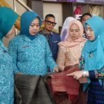 IMG 20260828 WA0035