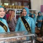IMG 20260828 WA0038